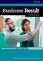 Imagem de Business result - upper-intermediate - student's book with online practice - second edition