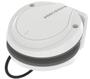 Imagem de Bússola de Precisão Lowrance Precision-9 com NMEA2000