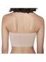 Imagem de Bustier Fit Lupo Loba 44000-001 Sem Costura Poliamida T. P/G