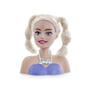 Imagem de Busto Barbie Com Acessórios Styling Head Brush 1241 - Pupee