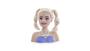 Imagem de Busto Barbie Com Acessórios Styling Head Brush 1241 - Pupee