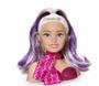 Imagem de Busto Barbie Maquiagem - puppe