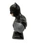 Imagem de Busto Batman 15cm 500g Resina
