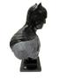 Imagem de Busto Batman 15cm 500g Resina