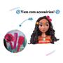 Imagem de Busto Boneca Moana - 2599 Cotiplás