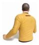 Imagem de Busto Cofre Star Trek Capitão Kirk Diamond Collectibles