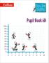 Imagem de Busy Ant Maths 6B - Pupil Book - Collins
