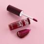 Imagem de Butter Bomb Gloss Labial Ruby Kisses 7,8ml