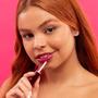 Imagem de Butter Bomb Gloss Labial Ruby Kisses Savage 7,8ml