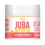Imagem de Butter Oil Juba Nutrição Intensa Condicionante 500g - Widi Care