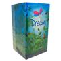 Imagem de Butterfly Collection Dream Delikad - Perfume Feminino 120Ml