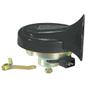 Imagem de Buzina Caracol Fiat Palio 1996 a 2021 - 838455 - GB1055