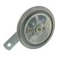 Imagem de Buzina Disco Universal 12 Volts 90MM Conector Uscar Agudo - Fiamm - HK9HUSCAR