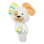 Imagem de Buzininha Mima Cachorrinho  - Multikids Baby