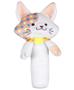 Imagem de Buzininha Mima Gatinho - Multikids Baby