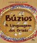 Imagem de Buzios - a linguagem dos orixas