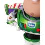 Imagem de Buzz Lightyear Egg Attack - Toy Story - Beast Kingdom