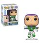 Imagem de Buzz Lightyear - Funko Pop! - Toy Story