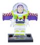 Imagem de Buzz Lightyear - Minifigura De Montar Toy Story