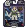 Imagem de Buzz Lightyear Patrulheiro Espacial Alfa Coleção Original 1magnus