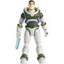 Imagem de Buzz Lightyear Patrulheiro Espacial Alfa Coleção Original 1magnus