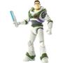 Imagem de Buzz Lightyear Patrulheiro Espacial Alfa Coleção Original 1magnus
