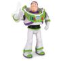 Imagem de Buzz Lightyear sem Função Toy Story - Toyng 35672