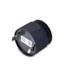 Imagem de Buzzer QSI-3610 Som Contínuo 80dB  Ø28mm