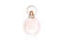 Imagem de BVLGARI ROSE GOLDEA BLOSSOM DELÍCIA Eau De Parfum Spray 2.5 Oz