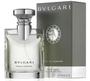 Imagem de Bvllgarii Pour Homme- Eau de Toilette - 100ml