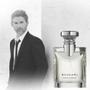 Imagem de Bvllgarii Pour Homme Eau De Toilette