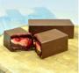 Imagem de BWB Forma para chocolate Trufa Corte cod 867 (3 Partes "01 silicone")