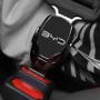 Imagem de BYD Atto 3 Yuan plus Han Tang EV F3 E6 Dmi Song F0 Qin pro G3 I3 Extensor De Clipe De Cinto De