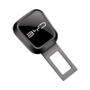 Imagem de BYD Atto 3 Yuan plus Han Tang EV F3 E6 Dmi Song F0 Qin pro G3 I3 Extensor De Clipe De Cinto De