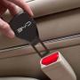 Imagem de BYD Atto 3 Yuan plus Han Tang EV F3 E6 Dmi Song F0 Qin pro G3 I3 Extensor De Clipe De Cinto De