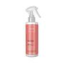 Imagem de Bye Bye Frizz Spray Protetor Térmico 200ml - Cadiveu