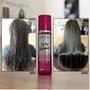 Imagem de Bye Bye Volume E Frizz Spray Liso Mágico 200ml Forever Liss Original!
