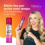 Imagem de Bye Bye Volume e No Frizz Liso Mágico 200ml Forever Liss