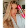 Imagem de Bye Bye Volume E No Frizz Liso Mágico 200Ml Forever Liss