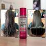 Imagem de Bye Bye Volume E No Frizz Liso Mágico 200Ml Forever Liss