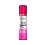 Imagem de Bye Bye Volume E No Frizz Liso Mágico 200Ml Forever Liss