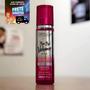 Imagem de Bye Bye Volume e No Frizz Liso Mágico 200ml Forever Liss