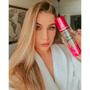Imagem de Bye Bye Volume E No Frizz Liso Mágico Forever Liss 200ml