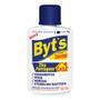 Imagem de Byts tira ferrugem 50ml