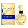 Imagem de Byzance Gold Rochas Perfume Feminino Eau De Parfum 60Ml