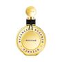 Imagem de Byzance Gold Rochas Perfume Feminino Eau De Parfum 90Ml