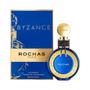 Imagem de Byzance Rochas Perfume Feminino Eau De Parfum 60Ml