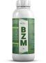 Imagem de Bzm fertilizante 1lt