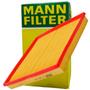 Imagem de C 30 100 - Filtro De Ar - Argo 2017 A 2021 / Cronos 2017 A 2021 - Mann Filter