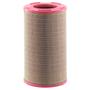 Imagem de C 30 1500 - Filtro De Ar - P 114 1998 A 2012 / P 124 1998 A 2005 / R 114 1998 A 2005 / R 124 1998 A 2009 / R 164 2000 A 2005 / R 500 2007 A 2024 - Man